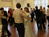 Viennese Waltz 20120406